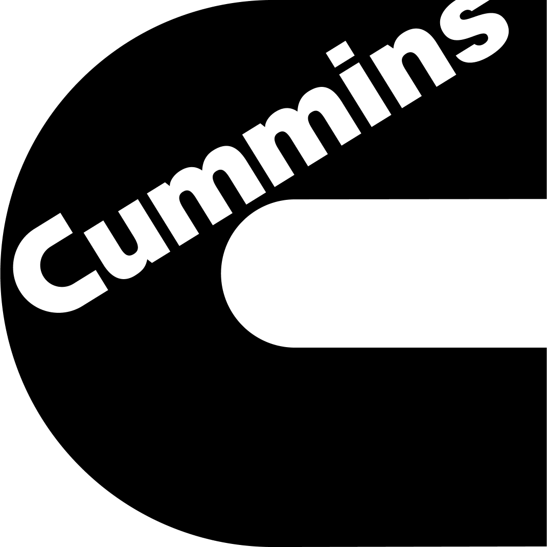 Cummins — supplier and industry partner of Egmont Diesel Services