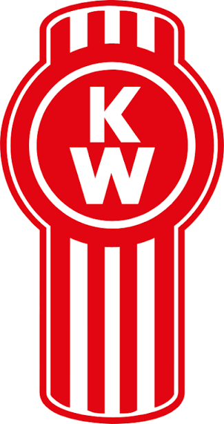 Kenworth — supplier and industry partner of Egmont Diesel Services