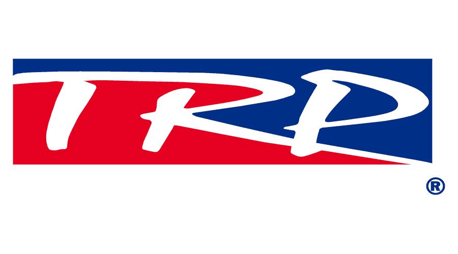 TRP — supplier and industry partner of Egmont Diesel Services