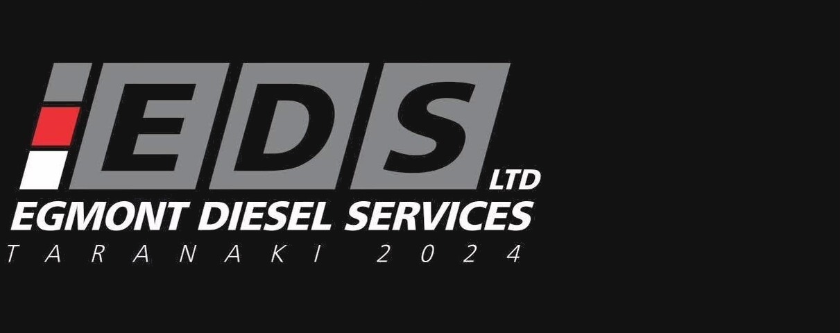 Egmont Diesel Services