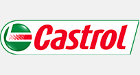 Castrol — supplier and industry partner of Egmont Diesel Services