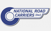 NRC — supplier and industry partner of Egmont Diesel Services