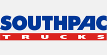 South Pacific Tyres — supplier and industry partner of Egmont Diesel Services